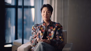 “Coolest man on earth” — Fans react to BTS’ j-hope preparation video of Louis Vuitton for Men's Fall-Winter 2025 Show