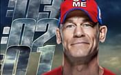 John Cena Sr. breaks silence on his son's Royal Rumble announcement; makes a bold prediction (Exclusive)