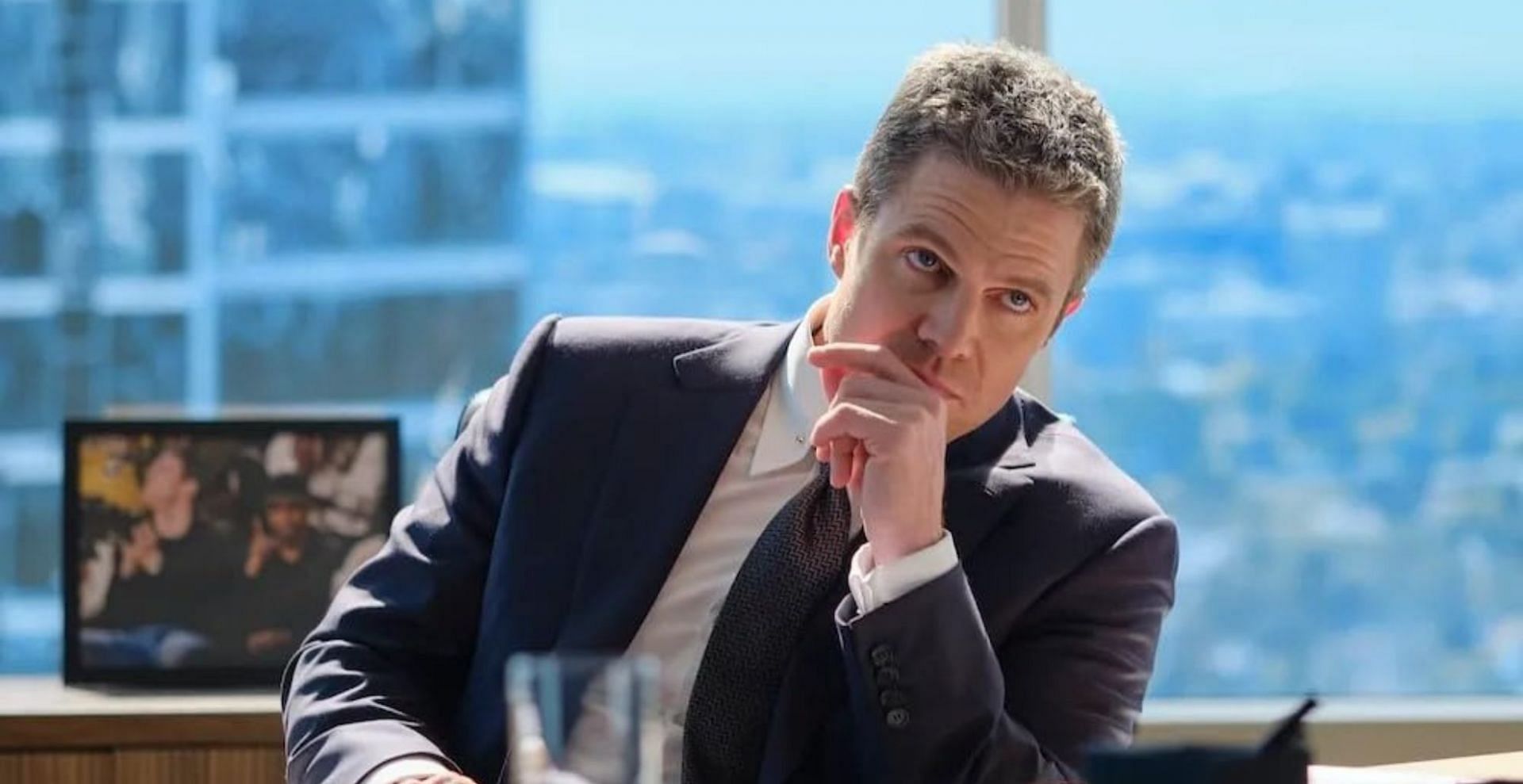 Suits: LA: Full cast list explored