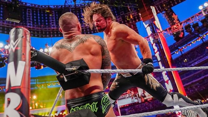 Royal Rumble 2025 से पहले 3 फेमस स्टार्स की वापसी पर बड़ा अपडेट, फैंस को मिल सकता है सरप्राइज
