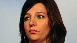 “We dealt with a lot of assumptions”: When Kelley Earnhardt opened up about the complex emotional burden of her father Dale Sr.’s ‘reputation’