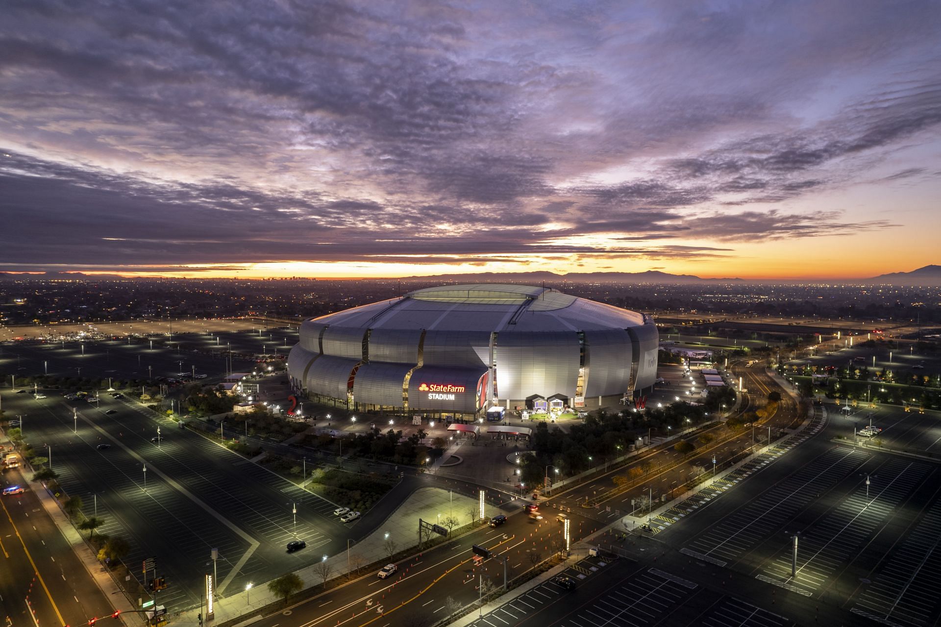 Vrbo Fiesta Bowl - Michigan v TCU - Source: Getty