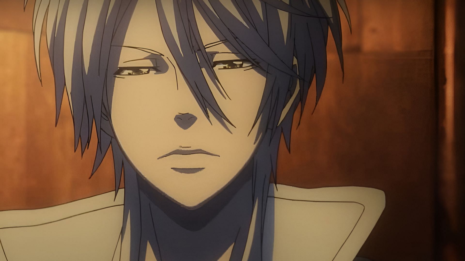 Shogo Makishima (Image via Production I.G)