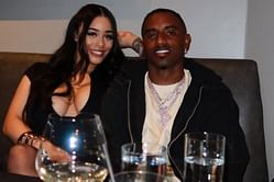 “Give it back please”: Deion Sanders Jr.’s GF Brittany makes a genuine appeal to thief after losing an invaluable item on her birthday