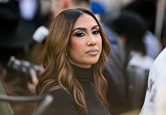What did Queen Naija say about TikTok? Singer deletes tweet after sparking fierce debate with her remarks