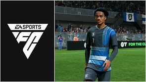 EA FC 25 leaks: Jan Cuadrado could arrive as a NumeroFUT player