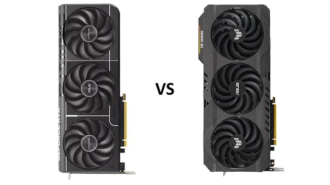 Nvidia RTX 5070 vs RTX 4090: Can a 70-class GPU deliver 90-class performance? Possibilities explored