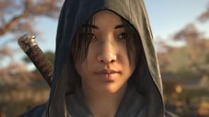 “This is gonna be a Cyberpunk 2077 launch”- Assassin’s Creed Shadows delay has some fans concerned