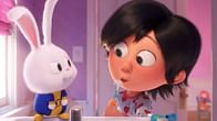 6 animated movies to watch if you liked The Secret Life of Pets 2