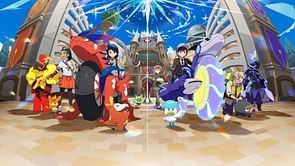 5 secrets Pokemon games don't tell you about