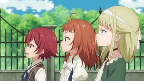 Magic Maker episode 3 release date and time, where to watch, and more