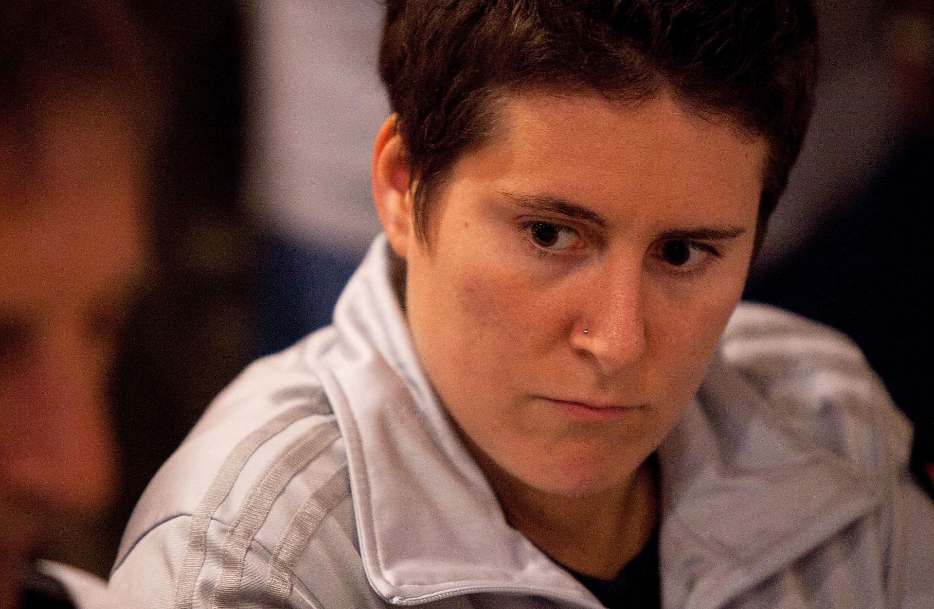 Meet Vanessa Selbst: All about the female poker player with the highest earnings and top rank on the Global Poker Index