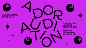 "They're gonna send u to squid game"— ADOR's new audition announcement amid their contract dispute with NewJeans sparks mixed reactions online