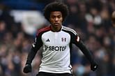 Ex-Chelsea and Arsenal forward Willian offers himself to Premier League club in surprise move to return to England