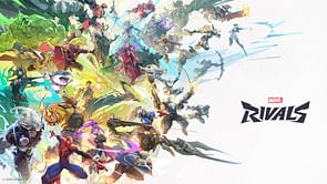Marvel Rivals leaked artwork shows three upcoming skins