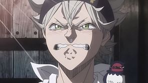 Studio Pierrot's latest announcement could be the best news for Black Clover season 5