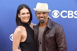 How long were Shemar Moore and Jesiree Dizon together? Relationship explored in wake of couple reportedly splitting up
