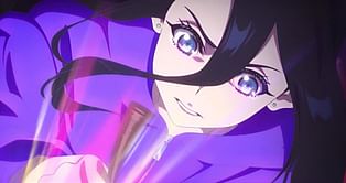 Zenshu episode 3 release date and time, where to watch, and more