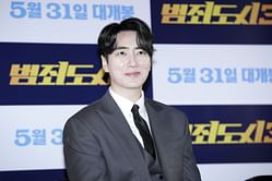 5 best Lee Jun-hyuk dramas to watch if you loved him in Love Scout