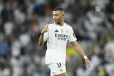 Real Madrid 3-0 Mallorca: Player Ratings as Los Blancos book place in Supercopa final against Barcelona