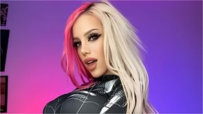 What is Osteoporosis? Inside singer Avery's debilitating health struggle with rare disease post Ozempic use