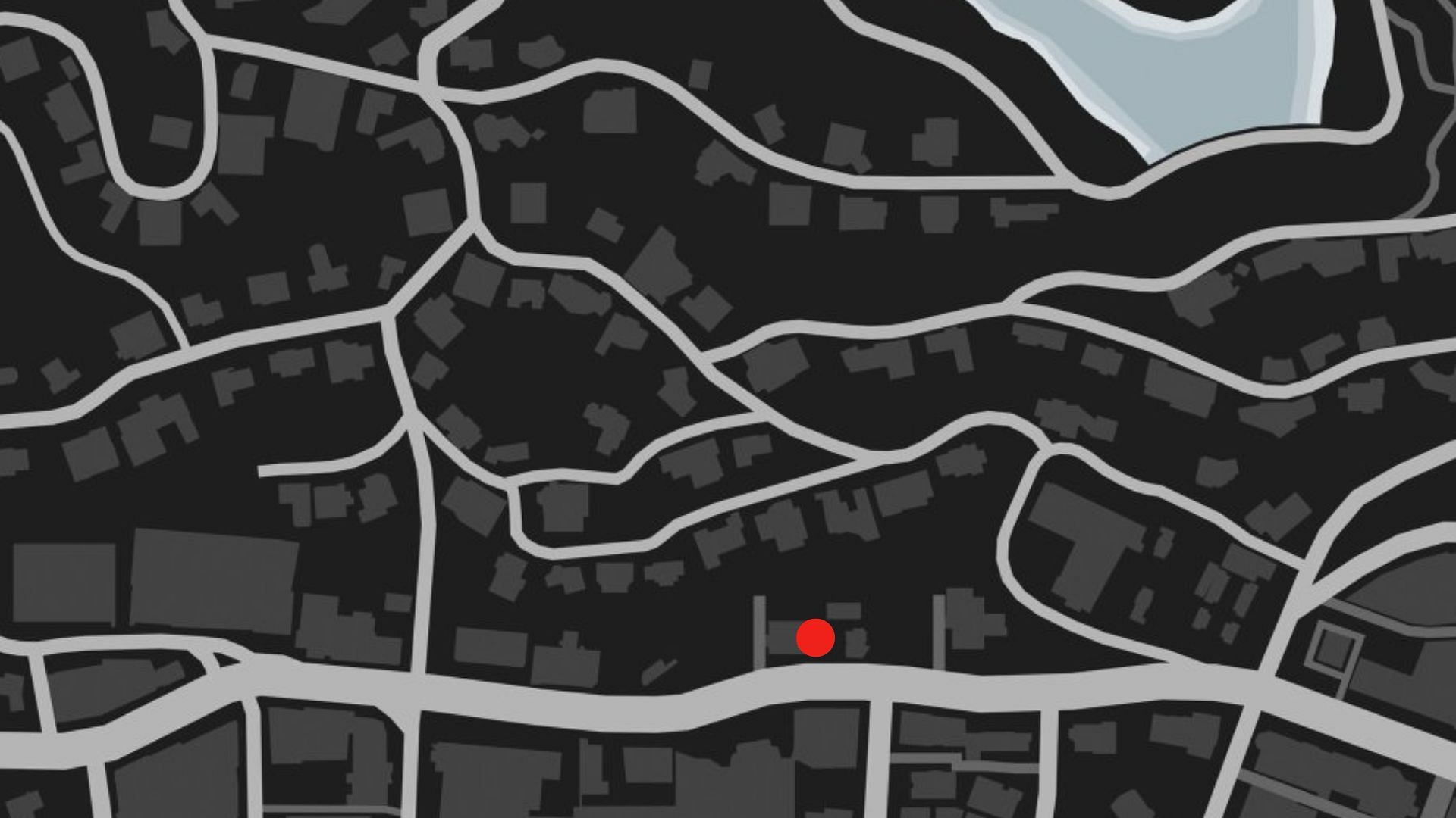 Yuanbao location 18/36 (Image via Rockstar Games || gtaweb.eu)