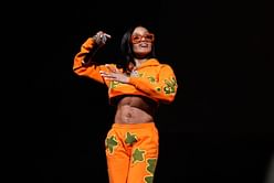 "Dinner on me when you touch down in Dallas"— Internet reacts to GloRilla announcing The Glorious Tour