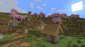 Minecraft snapshot 25w03a adds major overhaul to game tests