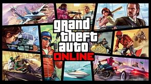 5 useful things GTA Online players must have in 2025