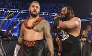 4 things Jacob Fatu can do if Solo Sikoa loses his Tribal Chief status at WWE RAW on Netflix