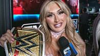 4 WWE stars who may target Tiffany Stratton on SmackDown