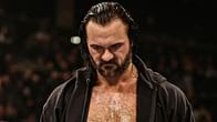 Drew McIntyre to quit WWE; major star to get injured? 3 Directions for The Scottish Warrior after his humiliating loss on RAW's Netflix premiere