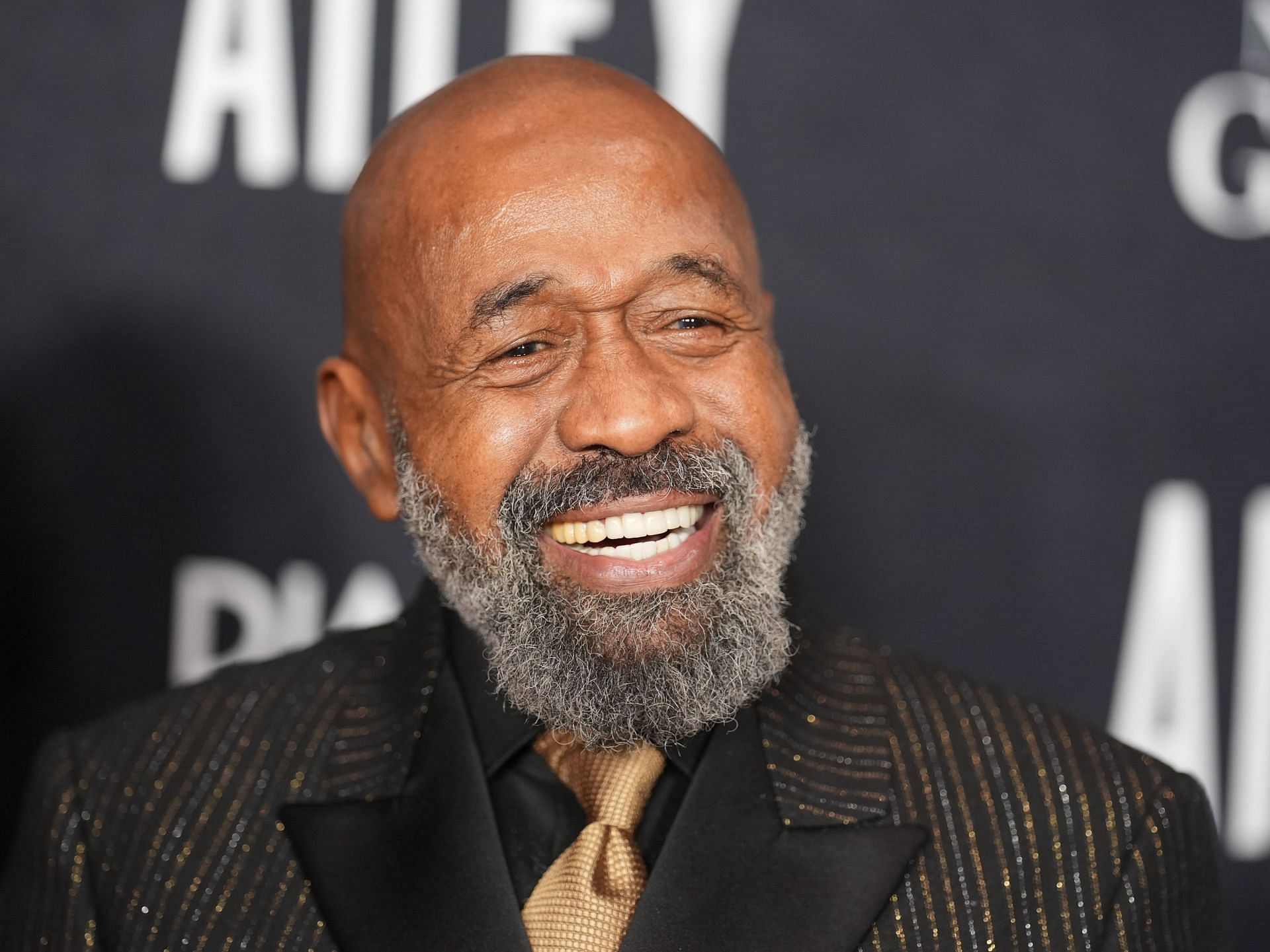 2024 Alvin Ailey American Dance Theater&#039;s Opening Night Gala - Source: Getty