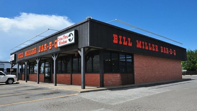 BBQ sauce burn: Teen awarded over $2 million after suffering second-degree burns from BBQ sauce