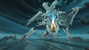Wuthering Waves Where Wind Returns to Celestial Realms quest guide