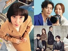 Tired of suffering from Second Lead Syndrome? Here are 8 K-dramas without love triangles