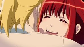 I Want to Escape from Princess Lessons episode 5 release date and time, where to watch, and more