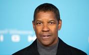 “My career is based on saying no”- When Denzel Washington talked about being typecast