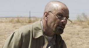 Fact check: Is Breaking Bad leaving Netflix in February 2025? Explained