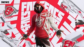 How to get the Champion Stash'd skin in Fortnite