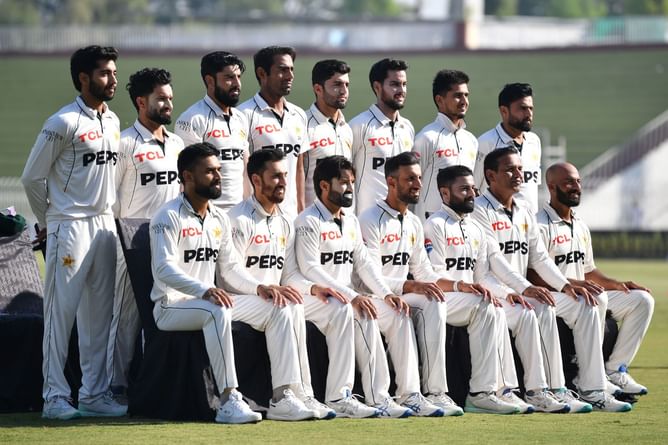 “The pitch didn’t tell you to play reckless shots” - Former Pakistan cricketer’s brutal attack after historic defeat in PAK vs WI 2025 2nd Test