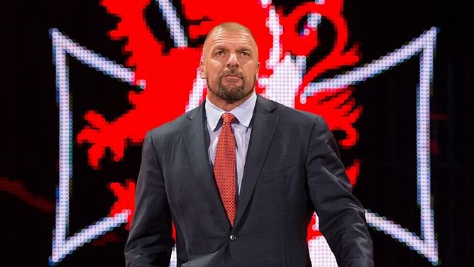 Controversial WWE Superstar not fired amid absence [Reports]
