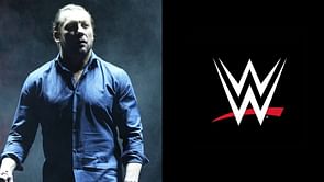 Former WWE star claims he rejected AEW's offer for match against Kenny Omega - "We want to make you a money offer"