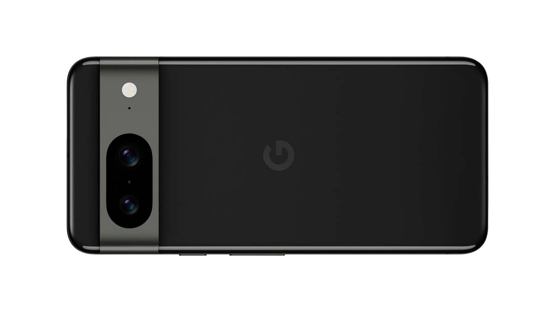 Picture of Google Pixel 8