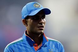 “This decision is a futuristic call” - R Ashwin opens up on Shubman Gill’s appointment as vice-captain for 2025 Champions Trophy