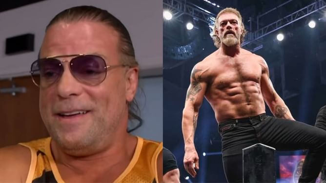 AEW News & Rumor Roundup: Cope to reform team after 14 years? Popular star returning at Revolution 2025, RVD's condition for a comeback