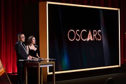 How to watch the Oscars 2025 nominations? Viewing options for the ceremony explored