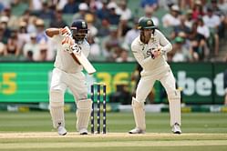 3 reasons why India dropping Rishabh Pant for the 5th BGT 2024-25 Test would be the wrong move