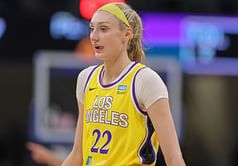 How does Unrivaled Basketball's 1-on-1 tournament work? Format, key dates and more