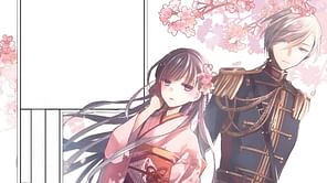 My Happy Marriage manga returns from hiatus